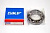 Подшипник SKF 6007 (107) 35*62*14мм