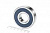 Подшипник 6305 2RS (6-180305 С17) 25*62*17мм ГПЗ/СПЗ-4
