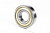 Подшипник 6308 ZZ (80308) 40*90*23мм