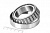 Подшипник 6-2007110 А (32010) 50*80*20мм