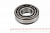 Подшипник 6-7307 А (30307) 35*80*22,75мм