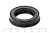 Манжета 1-45х30  h=9  ГОСТ 14896-84