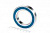 Подшипник 6010 2RS (6-180110 С17) 50*80*16мм ГПЗ/СПЗ-4