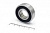 Подшипник 6203 2RS/P6C3 (76-180203 C17) 17*40*12мм BBC-R