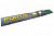 УОНИ 13/55 Plus D4 Электроды Fortis (4,5кг)