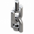 Подвес маятниковый TSH N-B М12 Hdg (50/25 шт/кор)