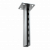 Страт-стойка усиленная 41х72 L500 мм s:2,5