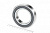 Подшипник 6011 2RS (180111) 55*90*18мм