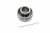 Подшипник 480306 (UC 306)