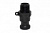 Камлок полипропилен (PP) F-050 1/2" (13 мм) HIMPT