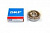 Подшипник SKF 6303 2RS C3 (180303 (76)) 17*47*14мм
