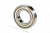 Подшипник 6210 ZZ (80210) 50*90*20мм