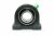 Подшипниковый узел 480205 (UCPA 205)