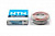 Подшипник NTN 6205 LLU (180205) 25*52*15мм
