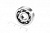 Подшипник 6200 (200) 10*30*9мм