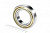 Подшипник 6008 ZZ (80108) 40*68*15мм