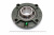 Подшипниковый узел 480210 (UCFC 210)