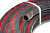 Рукав абразивоструйный 32х48мм Super Blast Rabber Hose (12 атм) (бухта 40 м) HIMPT