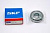 Подшипник SKF 6302 ZZ (80302) 15*42*13мм