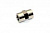 Муфта с внутренней резьбой JN 01 (R1/8") HIMPT