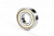 Подшипник 6306 ZZ (80306) 30*72*19мм