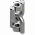 Подвес маятниковый TSH N-N М10 (50/25 шт/кор)