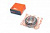 Подшипник 3007207 (33207) 35*72*28мм