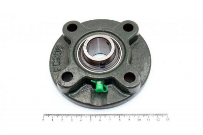 Подшипниковый узел 480205 (UCFC 205)