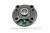 Подшипниковый узел 480205 (UCFC 205)