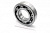 Подшипник 6315 P6C3 (76-315) 75*160*37мм BBC-R