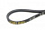 Ремень клиновой Z(O)-1600 Lp / 1580 Li ГОСТ 1284-89 HIMPT