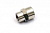 Муфта переходная с внутренней резьбой JNG 02-03 (R1/4"-R3/8") HIMPT