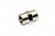 Муфта с внутренней резьбой JN 02 (R1/4") HIMPT