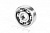 Подшипник 6301 (301) 12*37*12мм