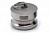 Камлок из нержавеющей стали DP-250 2 1/2" (63 мм) HIMPT