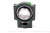 Подшипниковый узел 480210 (UCT 210)
