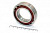 Подшипник 46107 Е (7007 ACP) 35*62*14мм