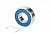Подшипник 619/8 2RS (1000098, 698) 8*19*6мм