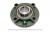 Подшипниковый узел 480208 (UCFC 208)