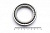 Подшипник 2007910 (32910) 50*72*15мм