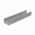 Лоток перф. 100х150х1,5 L3000 мм "Стандарт ПЛЮС" INOX316L