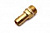 Фитинг D2602 12-М16Х1.5-FVMQ-S Камоцци (Camozzi)