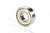 Подшипник 6202 ZZ (80202) 15*35*11мм
