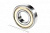 Подшипник 6310 Z (60310) 50*110*27мм