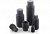 Винт DIN 915 М5х16 12.9 ОКС / ГОСТ 11075-93