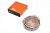Подшипник 3007710 (33110) 50*85*26мм