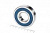 Подшипник 6306 2RS (180306) 30*72*19мм