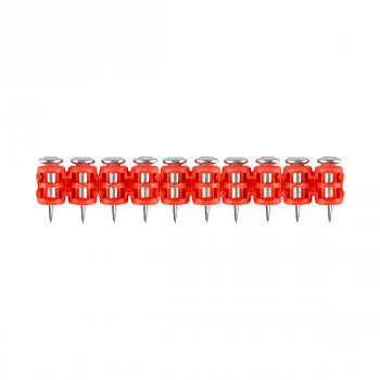 Гвоздь в кассете для Hilti F-BX 3x14 мм (1000шт/уп)