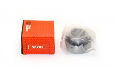 Подшипник SB 205