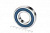 Подшипник 6207 2RS (180207) 35*72*17мм